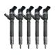 fuel-injectors-0445110251-0