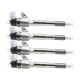 fuel-injectors-0445110255-0