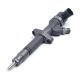 fuel-injectors-0445110265-0