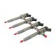 fuel-injectors-0445110276-0