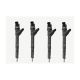 fuel-injectors-0445110279-0
