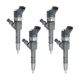 fuel-injectors-0445110280-0
