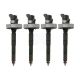 fuel-injectors-0445110284-1