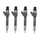 fuel-injectors-0445110289-0