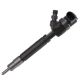 4PCS Diesel Fuel Injector 0445110201 0445110202 A6130700887 for Vito ML270 99-03