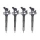 fuel-injectors-0445110315-1