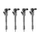 fuel-injectors-0445110319-0