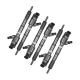 fuel-injectors-0445110321-0