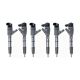fuel-injectors-0445110333-1