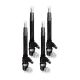 fuel-injectors-0445110354-0