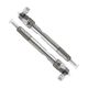 fuel-injectors-0445110362-0