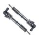 fuel-injectors-0445110367-0