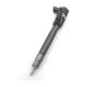 fuel-injectors-0445110373-0