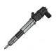 fuel-injectors-0445110375-0