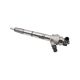 0445110382 Diesel Fuel Injector for BMW X1 X3 1 3 5 7 Series 2.0D 3.0D