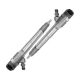 fuel-injectors-0445110383-0