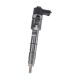fuel-injectors-0445110385-1