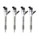 fuel-injectors-0445110393-0