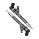 fuel-injectors-0445110421-0