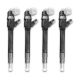 fuel-injectors-0445110424-0