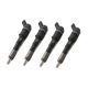 fuel-injectors-0445110455-0