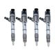 fuel-injectors-0445110486-0