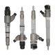 fuel-injectors-0445110487-0