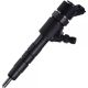 Genuine New 0445111010 Diesel Fuel Injector for Tata 709 BS6 00570601160106