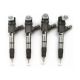 fuel-injectors-0445110511-0
