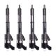fuel-injectors-0445110540-0