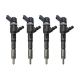fuel-injectors-0445110558-0