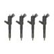 fuel-injectors-0445110559-0