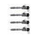 fuel-injectors-0445110578-0