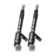 fuel-injectors-0445110579-0