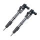 fuel-injectors-0445110585-0