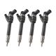 fuel-injectors-0445110601-0