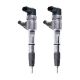 fuel-injectors-0445110611-0
