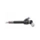 0445110617 Diesel Fuel Injector for BMW X1 X3 1 3 5 7 Series 2.0D 3.0D