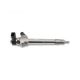 0445110644 0445110645 Injector Nozzle For Audi A4 A5 Q5 2.0 TDI 2016- 120 Kw