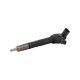 Fuel Injector 0445110646 for Audi A4 A6 Q3 Q5 2.0TDI