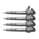 fuel-injectors-0445110647-0