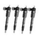 fuel-injectors-0445110665-0