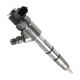 fuel-injectors-0445110677-1