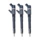 fuel-injectors-0445110687-0