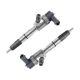 fuel-injectors-0445110692-0