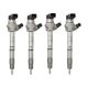 fuel-injectors-0445110703-0