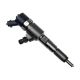 fuel-injectors-0445110715-1