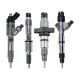 fuel-injectors-0445110718-0