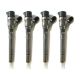 fuel-injectors-0445110731-0