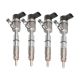 fuel-injectors-0445110766-0